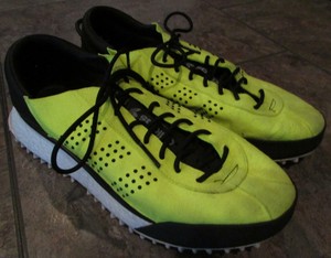 alexander wang hike low