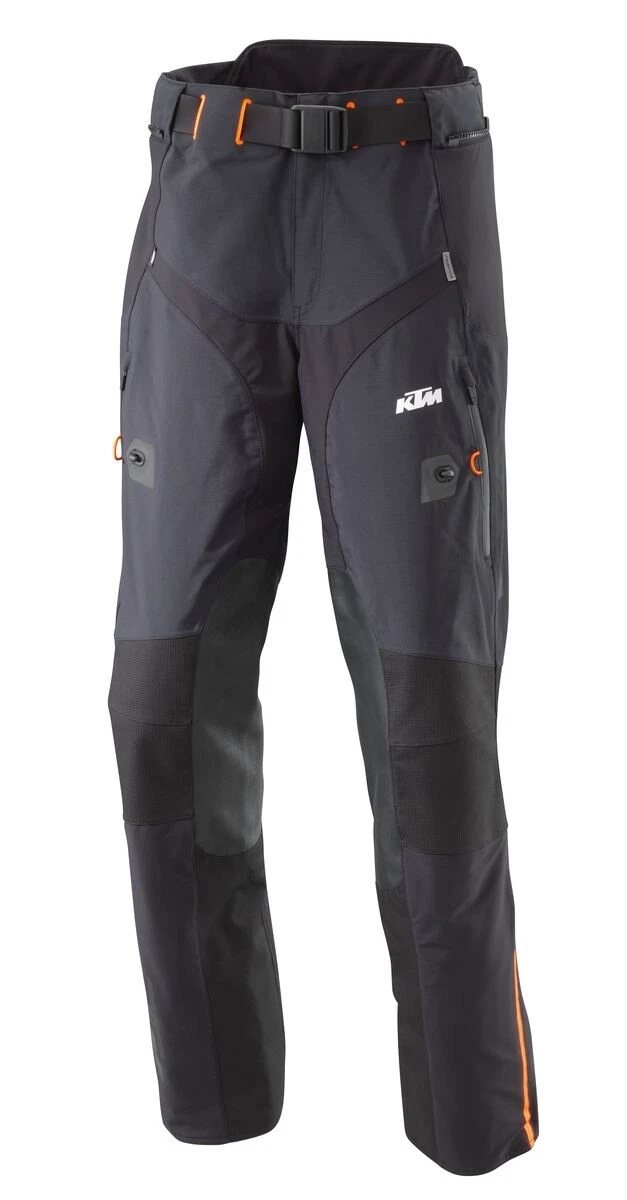 KTM Motorcycle Pants for sale | eBay