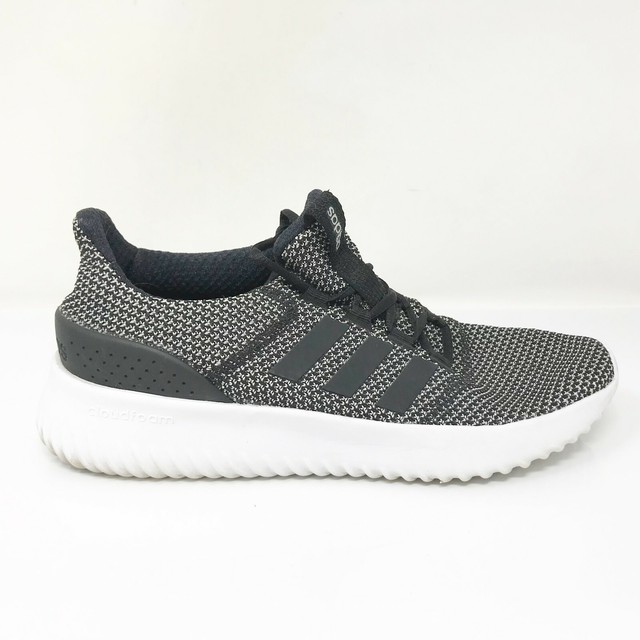 adidas cloudfoam ultimate precio