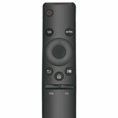 New Genuine N2QBYA000053 For Panasonic Smart LED TV Voice New Genuine N2QBYA000053 For Panasonic Smart LED TV Voice