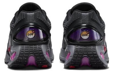 Size 6.5 - Nike Air Max DN All Night W for sale online | eBay Size 6.5 - Nike Air Max DN All Night W for sale online | eBay