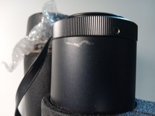Soligor Telephoto Auto Lens 1:6.3 F=400MM W/Case - Picture 2 of 20
