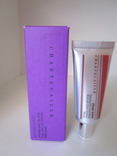 Chantecaille Cheek Gelee Hydrating Gel-Cream Blush. Shade -Vibrant 21.62ml BNIB