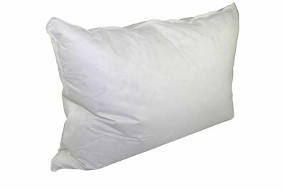 WynRest Gel Fiber King Pillow
