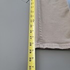 Bild 13 von 15