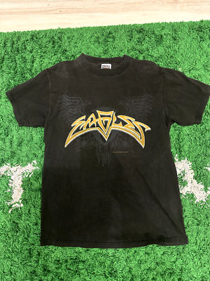 Eagles Vintage 