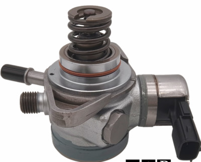 High Pressure Fuel Pump Fits For Ford F-150 Edge 2015-2016 2.7T FT4E-9D376-AB