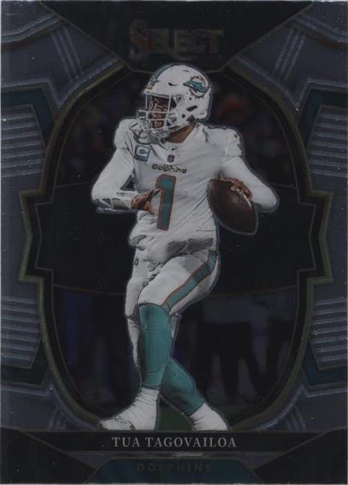 1 of 2