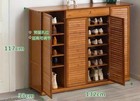 Bild 35 von 36