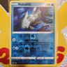 Relicanth 44/195 Silver Tempest Reverse Holo Common Pokémon TCG