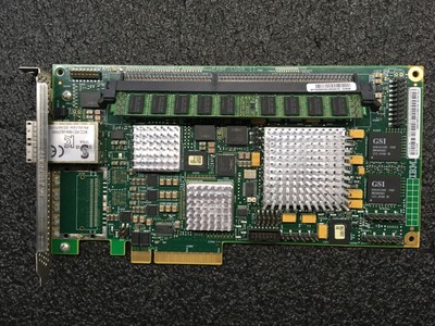 IBM 00J1660 NETEZZA DATABASE ACCELERATOR V2