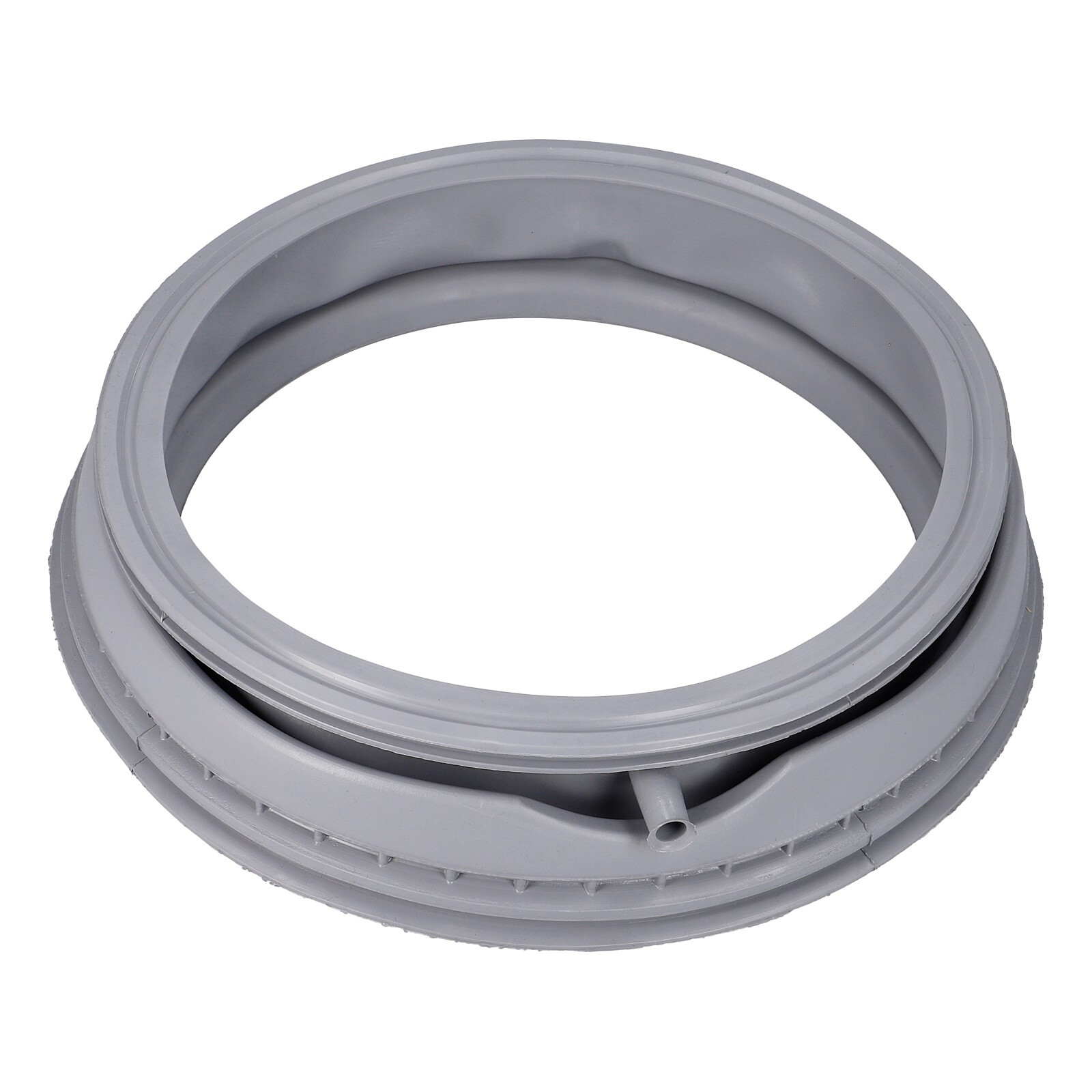 Bluparts 10096049 Türmanschette wie BOSCH 00361127 für 