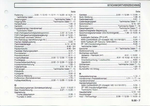 Bild 9 von 12
