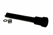 Craftsman 200438006 Router Knob