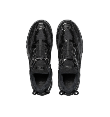 SALOMON x MM6 Maison Margiela ACS Pro Advanced 'Black' 473928 | eBay