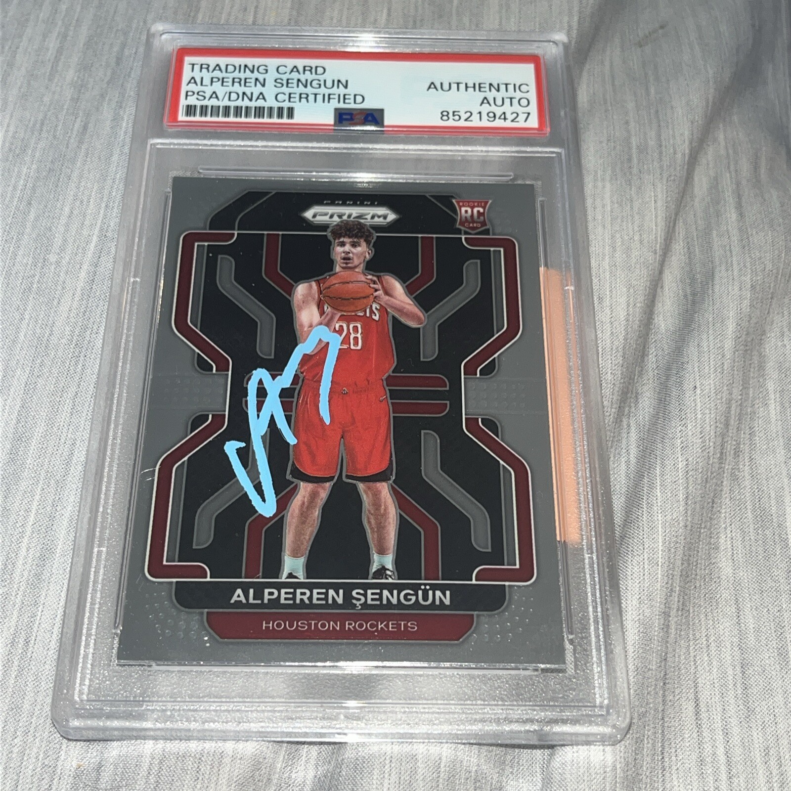 Ebay Item For Sale