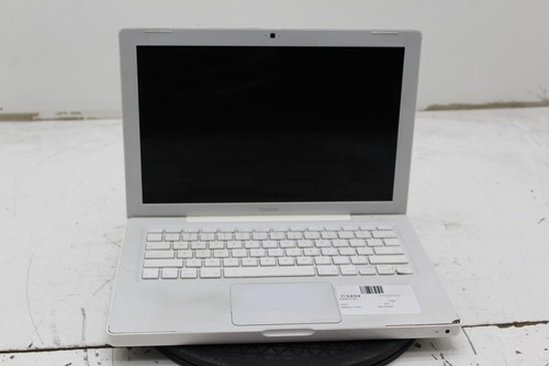 Dissipateur pour Apple Macbook 13,3  - A1181 2006