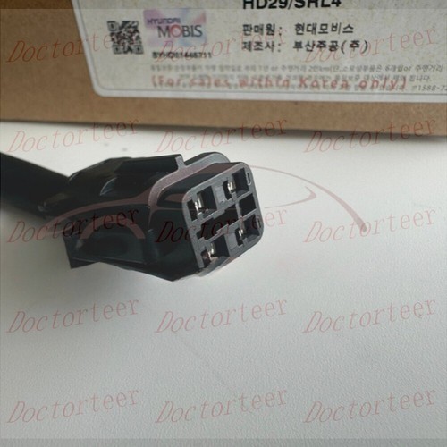 392102E200 392102E500 Up+Downstream O2 Oxygen Sensor For Hyundai Kia Elantra - Picture 14 of 15