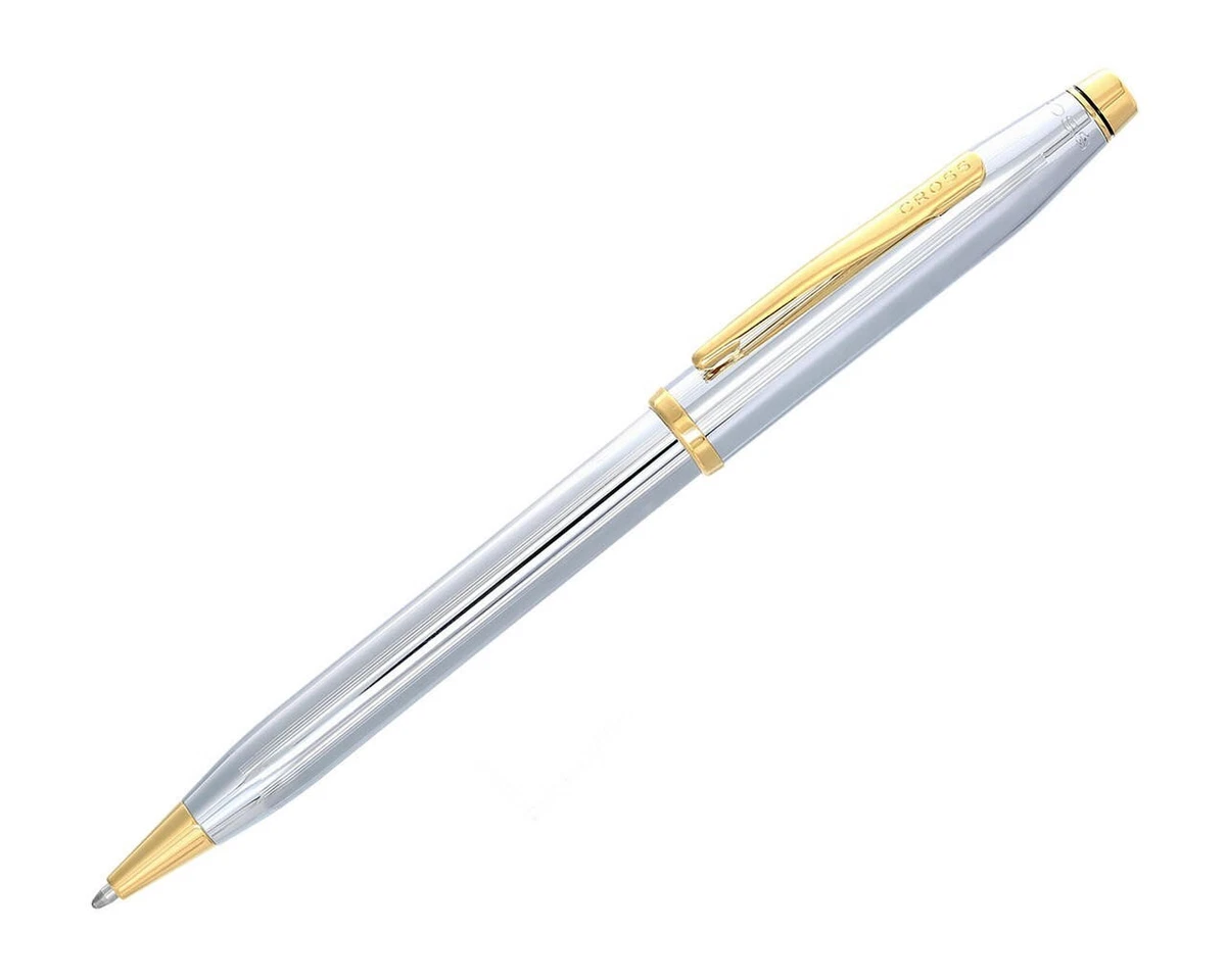 Cross pen rollerball online