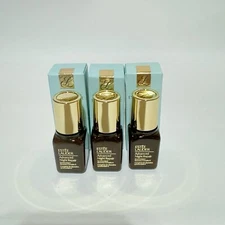 3 X Estee Lauder Advanced Night Repair Synchronized Recovery Complex 7ml