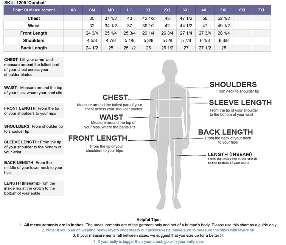 Chaqueta Pelle Pelle Winner Takes All roja/negra Foto 3 de 3