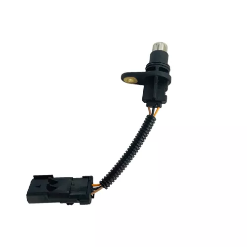 Speed Sensor 5033202AB For 2004-2006 Jeep Wrangler 03-2005 Chrysler PT Cruiser& - Picture 3 of 4