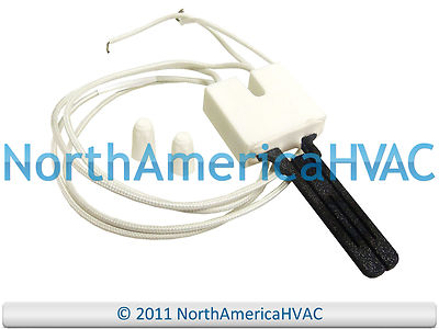 Furnace Igniter Ignitor 632088 6320880 632-0880 fits Nordyne