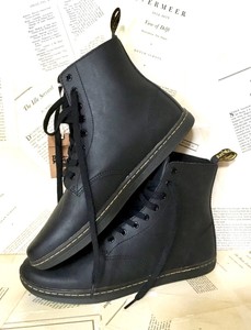 tobias doc martens