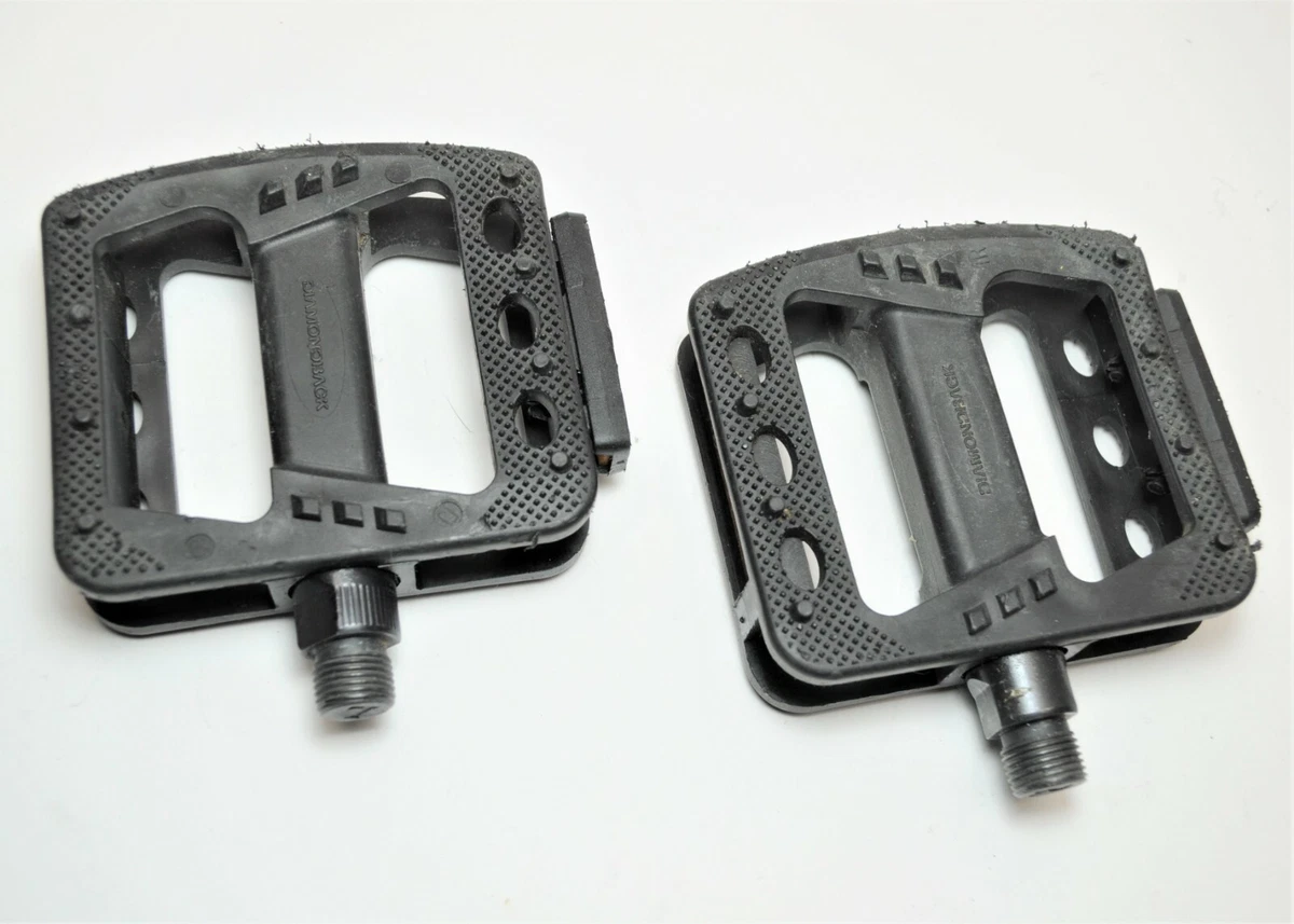Diamondback bigfoot pedals sale