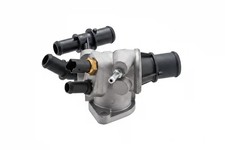 Thermostat Fiat MULTIPLA