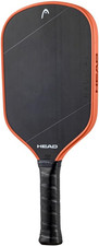 Radical Tour EX Raw Pickleball Paddle - Size 4-1/8 for Ultimate Performance