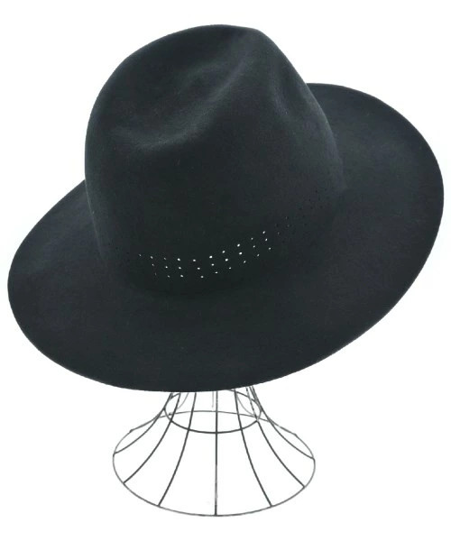 nonnative nonnative hat men's [second-hand clothe… - image 2