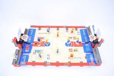 Jeu lego Échange de Basketball NBA 3432 ( No Boite & Instructions)