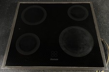 Constructa EKT710C CM31141/01 2 Jahre Garantie Glaskeramik  Kochfeld #9440K