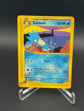 Golduck - LP 50b/147 - Aquapolis - Pokemon 2002 WOTC (A) on eBay