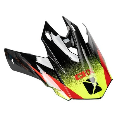 CKX Peak for TX228 Helmet