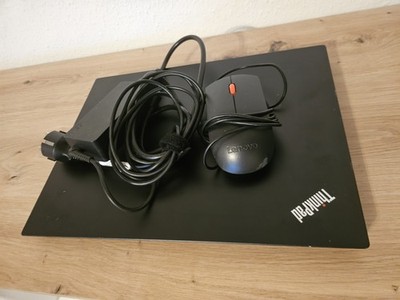 Lenovo ThinkPad E490  Gb 16  Prozessor Intel(R) Core (TM)