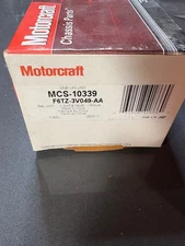 MOTORCRAFT  MCS-10339.  F6TZ-3V049-AA  BALL JOINT