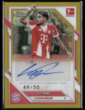 2025-26 Topps Chrome Bundesliga Soccer Checklist Guide in-content 34