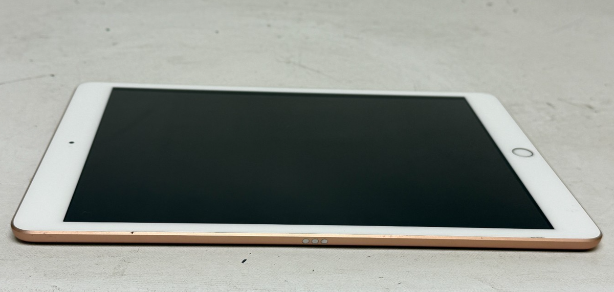 Apple iPad 7th Gen 10.2