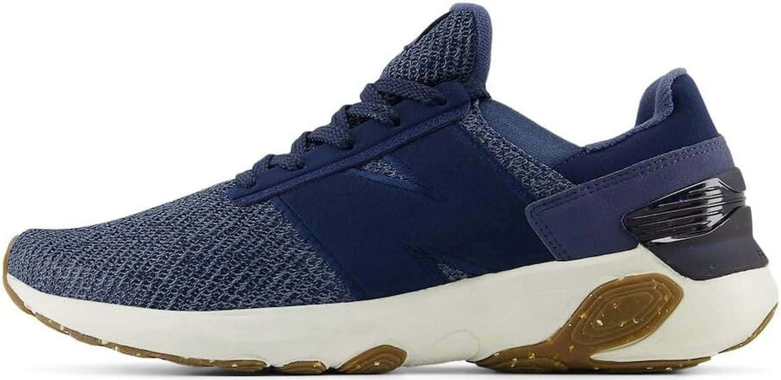 New Balance Fresh Foam X 3000v7 Navy White for Sale | Authenticity