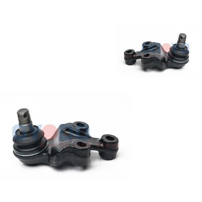 Supporto dritto Ultraflex X34 scatola di guida X-34--IMN barca e fuoribordo