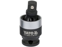 "Yato Universal Kraft-Kardangelenk 3/8\" YT-10632"