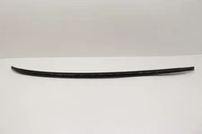 2018 - 2025 ALFA ROMEO STELVIO RIGHT SIDE ROOF RAIL RACK LUGGAGE CARRIER OEM