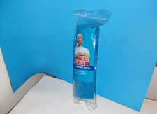 MR. CLEAN ROLLER MOP REFILL
