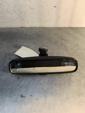 Retroviseur intérieur Ford TRANSIT CONNECT