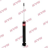 2X StoßDäMpfer Hinten FüR KIA Niro DE 1.6 16 Bis 26 KYB 55310G4GA0 55310G4CB0