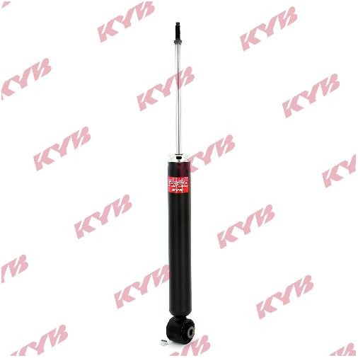2X StoßDäMpfer Hinten FüR KIA Niro DE 1.6 16 Bis 26 KYB 55310G4GA0 55310G4CB0-image