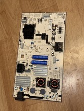 Carte D’alimentation Pour Tv TCL 75T7B TV QLED 75" 4K Google TV