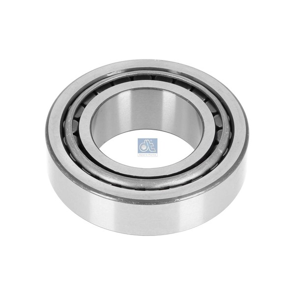 Radlager Ø 60 - 110 Mm DT Spare Parts Iam-Expertise Passend FüR MERCEDES-BENZ-image
